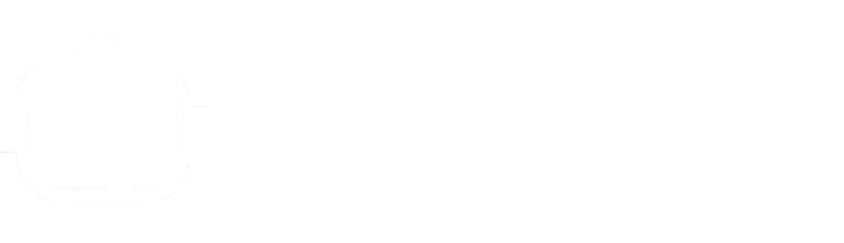濮阳百度地图标注公司店 - 用AI改变营销